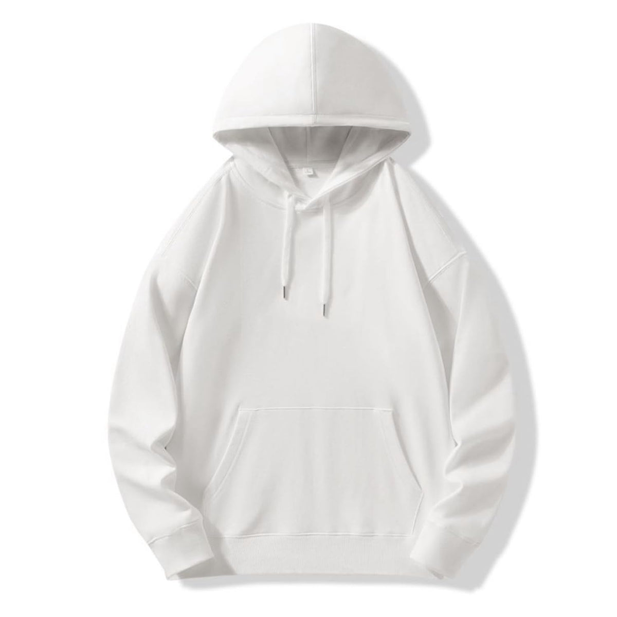 Unisex Hoodies Sweatshirts Fashion Pullover Sweaters Fall Winter Clothes