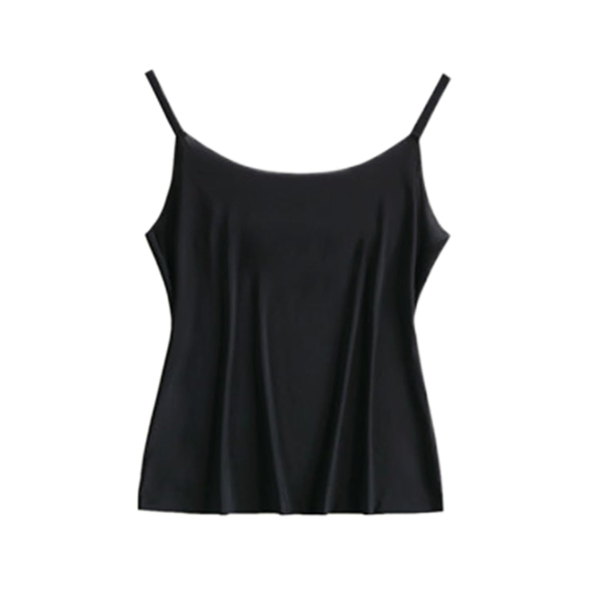 Women Girl Youth Thin Nylon Pajamas Soft Home Dress Short Sleepwear