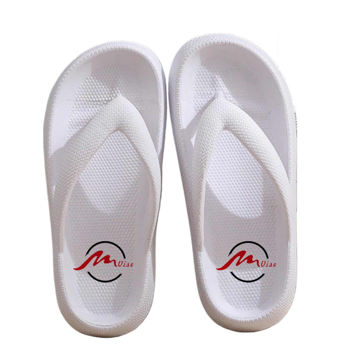 Youth Girl Flip Flop Soft Sandal Female Comfort Sandals