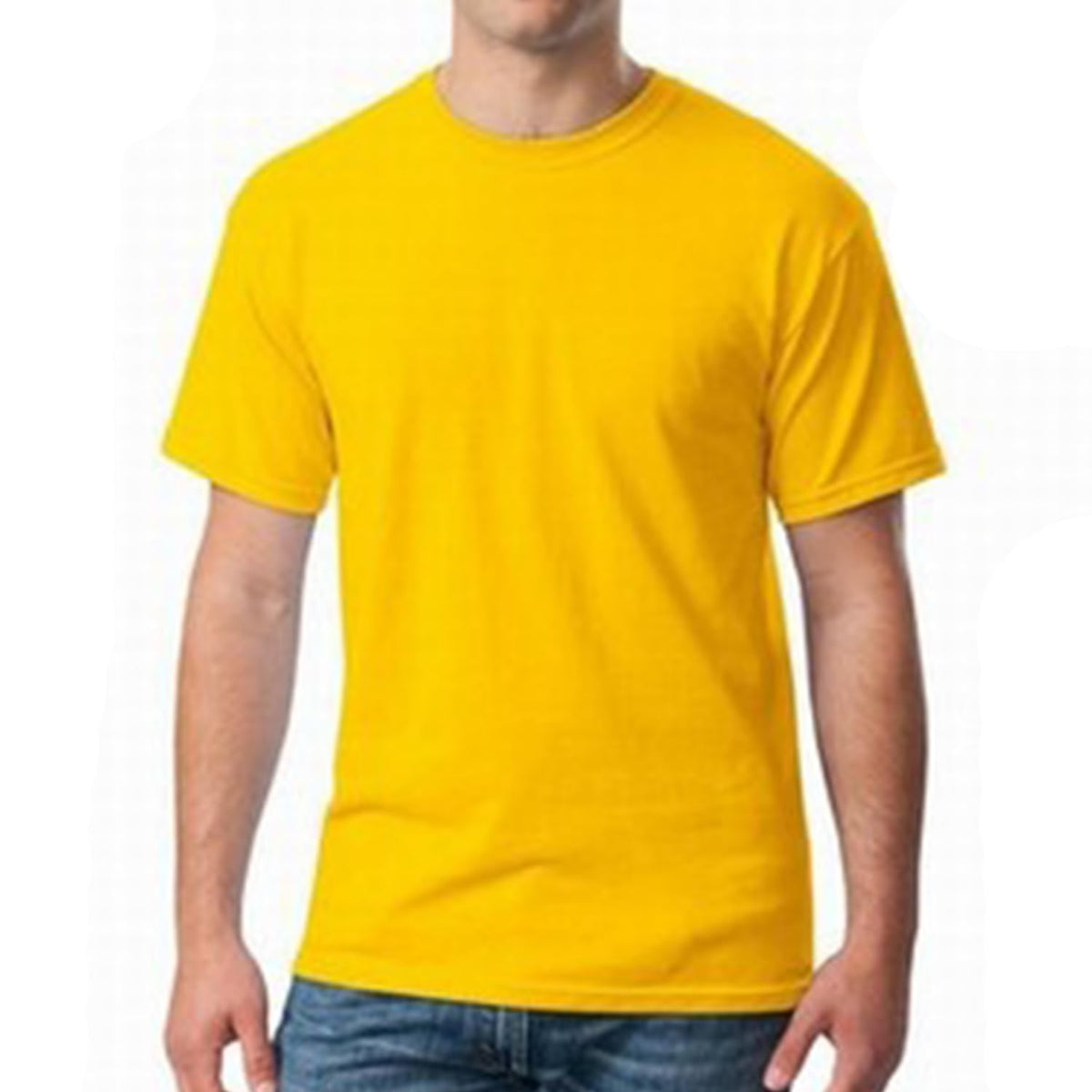 Unisex Youth Tshirt Fashion Crewneck Shirt Clothes