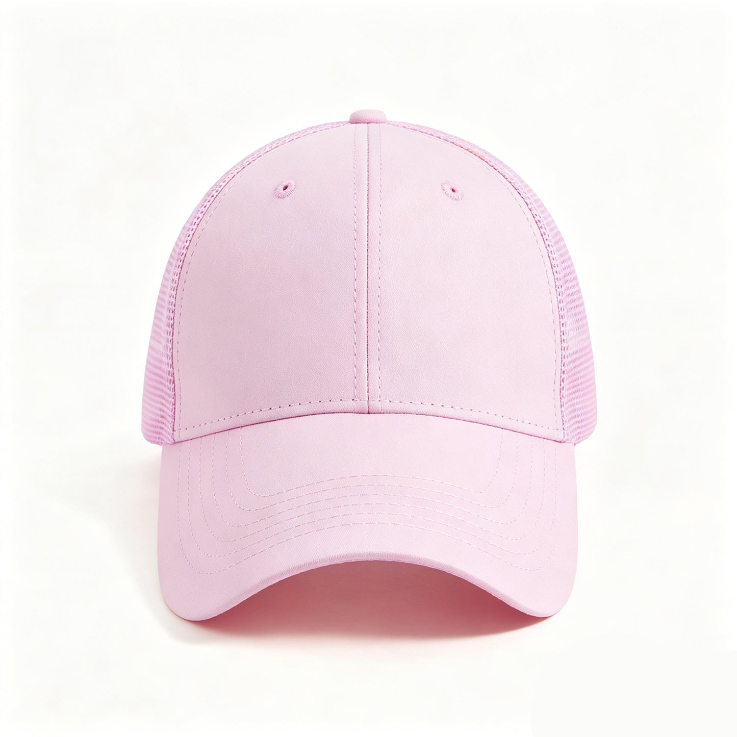 Printed Custom Your Own Picture Text Logo Unisex Personalized Plain Adjustable Hat Baseball Cap(副本)(副本)(副本)(副本)(副本)(副本)(副本)