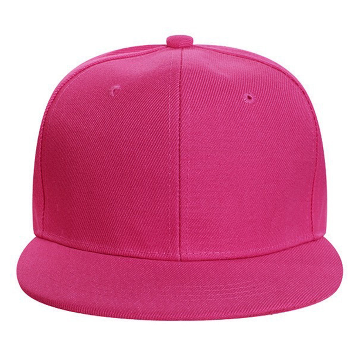 Printed Custom Your Own Picture Text Logo Unisex Personalized Plain Adjustable Hat Baseball Cap(副本)(副本)