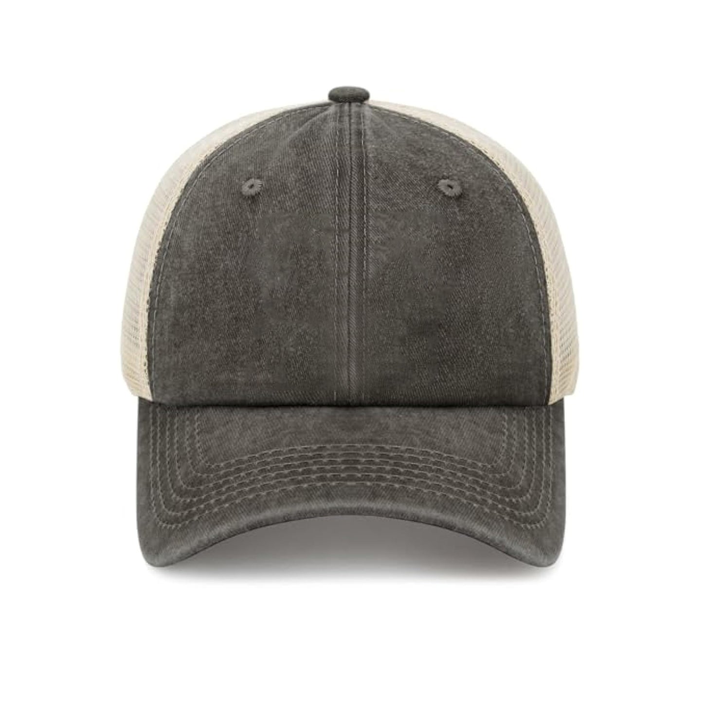 Printed Custom Your Own Picture Text Logo Unisex Personalized Plain Adjustable Hat Baseball Cap(副本)(副本)(副本)(副本)(副本)(副本)(副本)