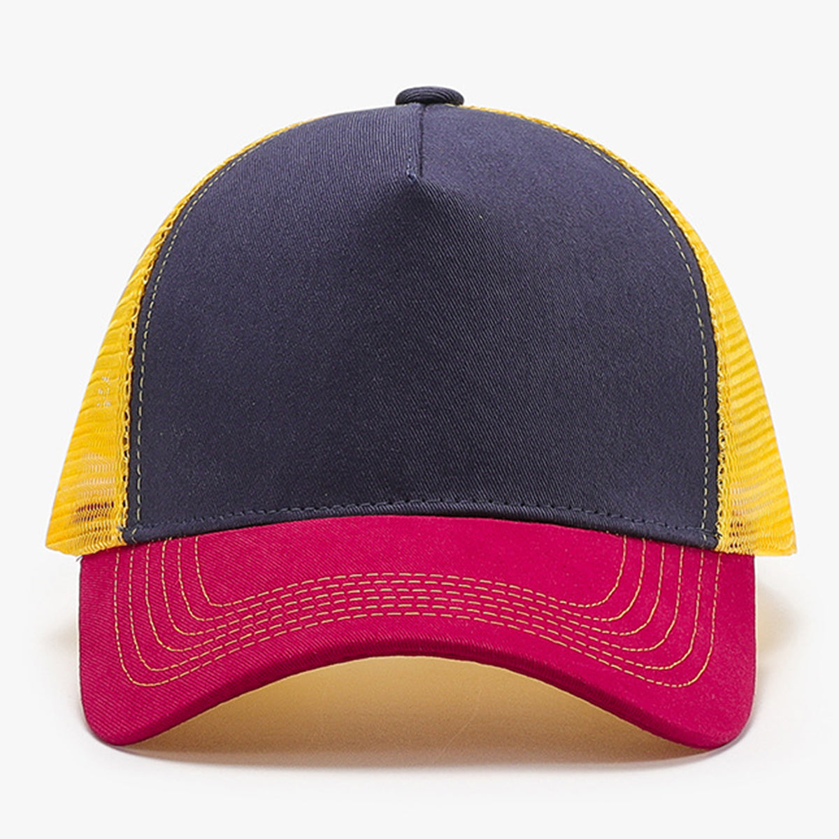 Printed Custom Your Own Picture Text Logo Unisex Personalized Plain Adjustable Hat Baseball Cap(副本)(副本)(副本)(副本)(副本)(副本)(副本)(副本)(副本)(副本)