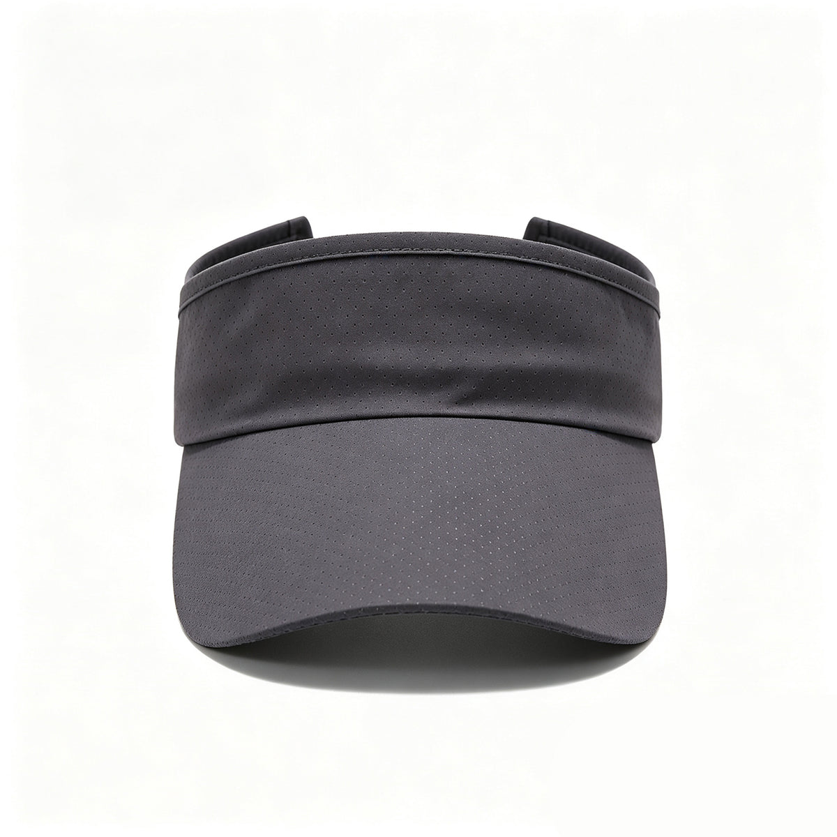 Printed Custom Your Own Picture Text Logo Unisex Personalized Plain Adjustable Hat Baseball Cap