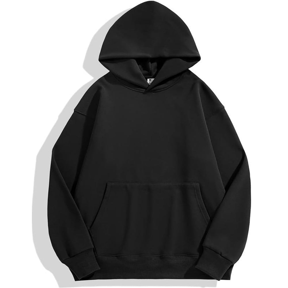 Fall Unisex Hoodies Sweatshirts Winter Fashion Pullover Sweaters Clothes
