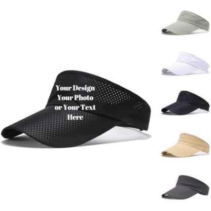 Printed Custom Your Own Picture Text Logo Unisex Personalized Plain Adjustable Hat Baseball Cap（副本）（副本）（副本）（副本）（副本）