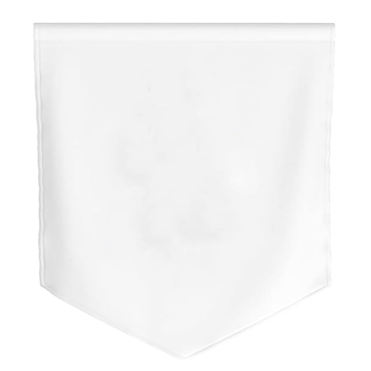Personalized Garden Flag Outside Custom Flag DIY Your Own Design Home Yard Flags Banners