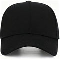 Custom Embroidered Baseball Cap