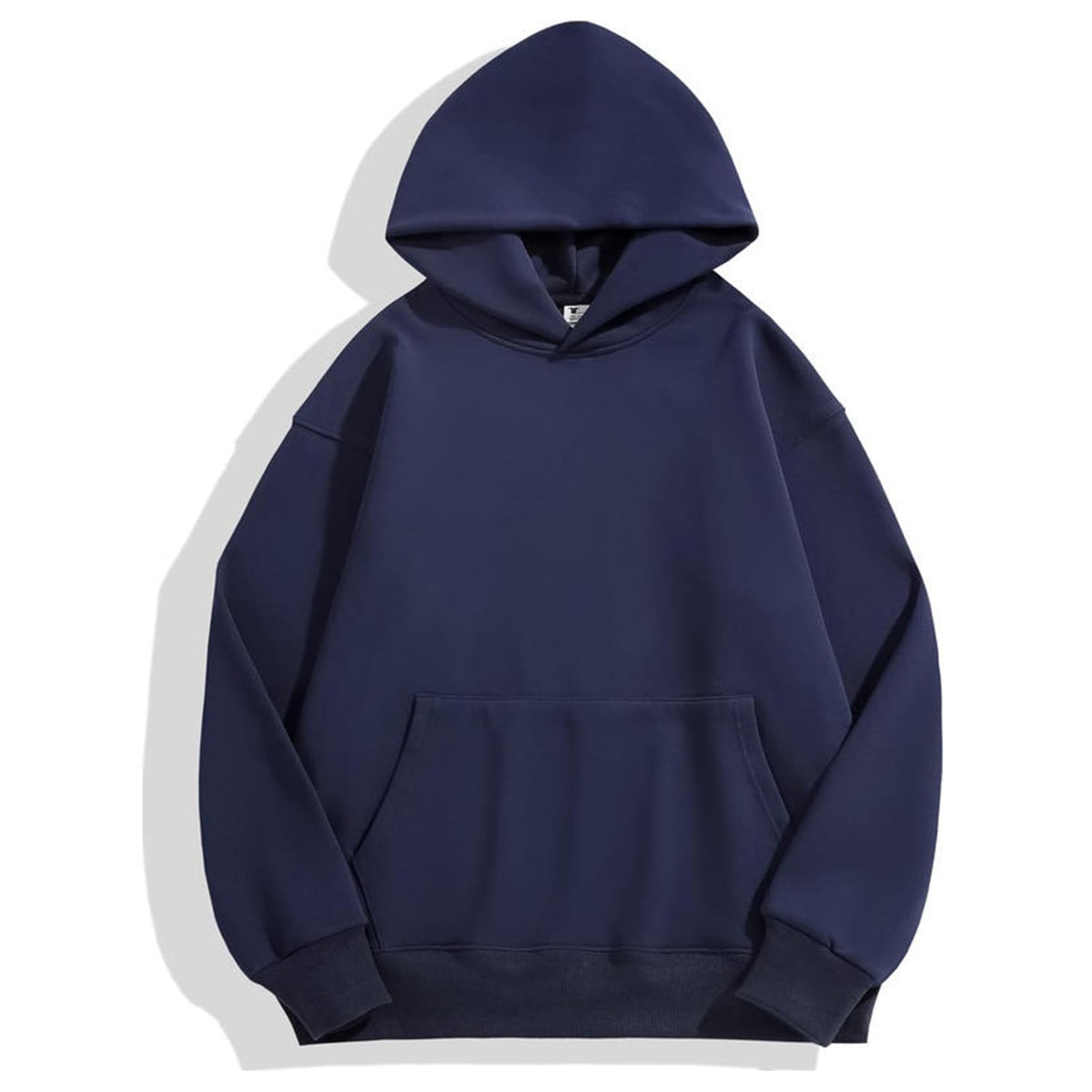 Fall Unisex Hoodies Sweatshirts Winter Fashion Pullover Sweaters Clothes