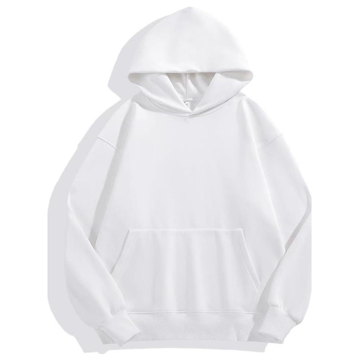 Fall Unisex Hoodies Sweatshirts Winter Fashion Pullover Sweaters Clothes
