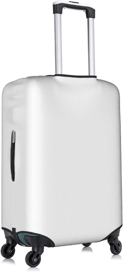 Elastic Luggage Cover