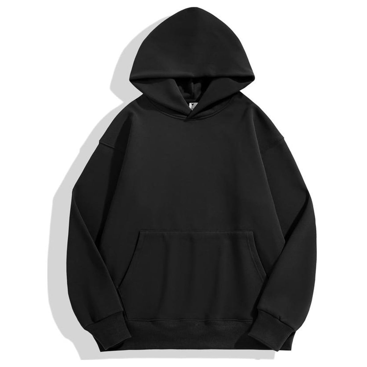 Fall Unisex Hoodies Sweatshirts Winter Fashion Pullover Sweaters Clothes
