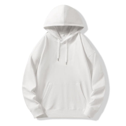 Unisex Hoodies Sweatshirts Fashion Pullover Sweaters Fall Winter Clothes