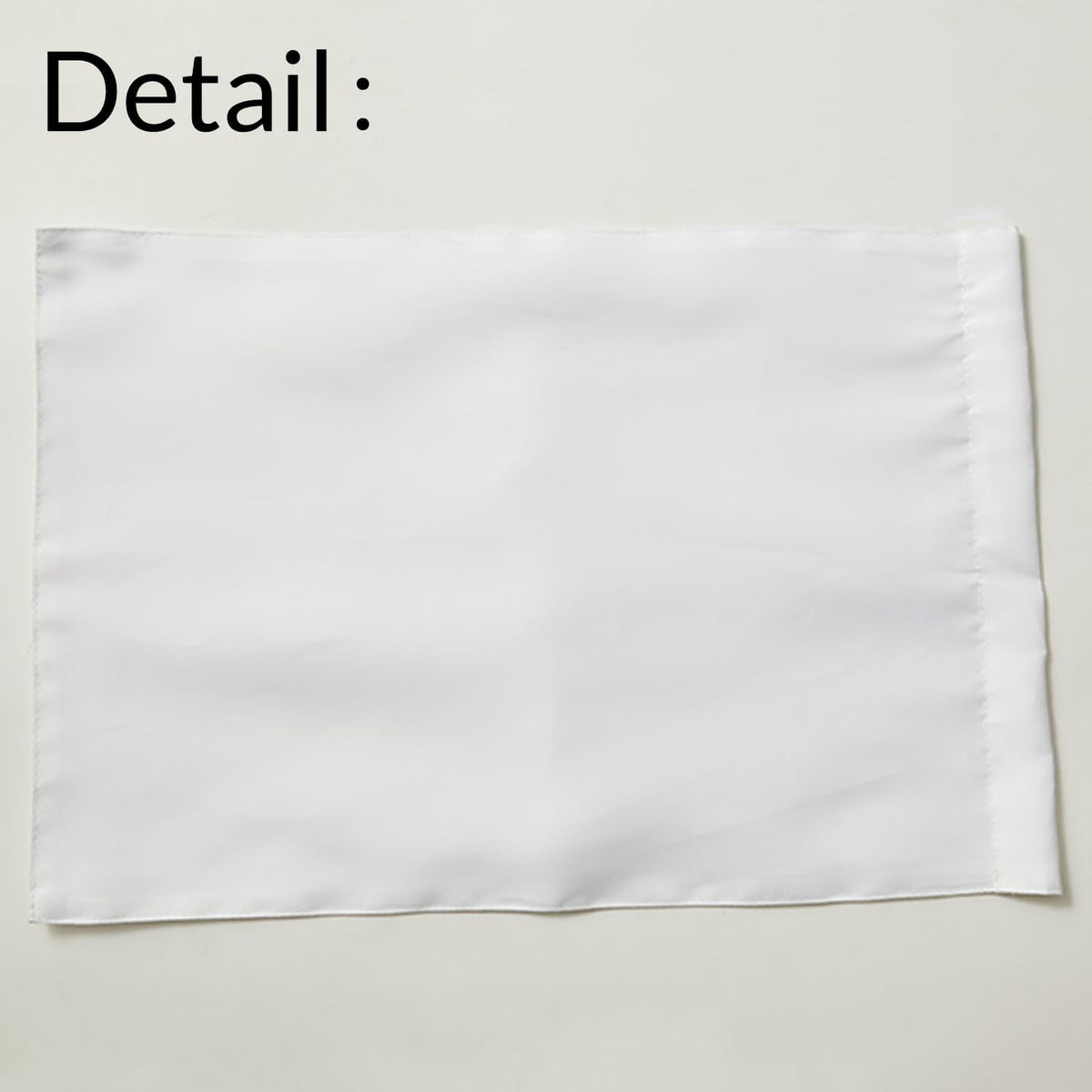 Personalized Garden Flag Outdoor Custom Flag Home Yard Flags Sublimation Polyester Banners 28x40 inch 1 pcs