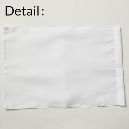 Personalized Garden Flag Outdoor Custom Flag Home Yard Flags Sublimation Polyester Banners 28x40 inch 1 pcs