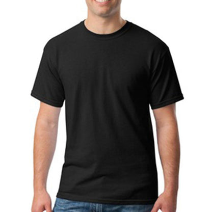 Unisex Youth Tshirt Fashion Crewneck Shirt Clothes