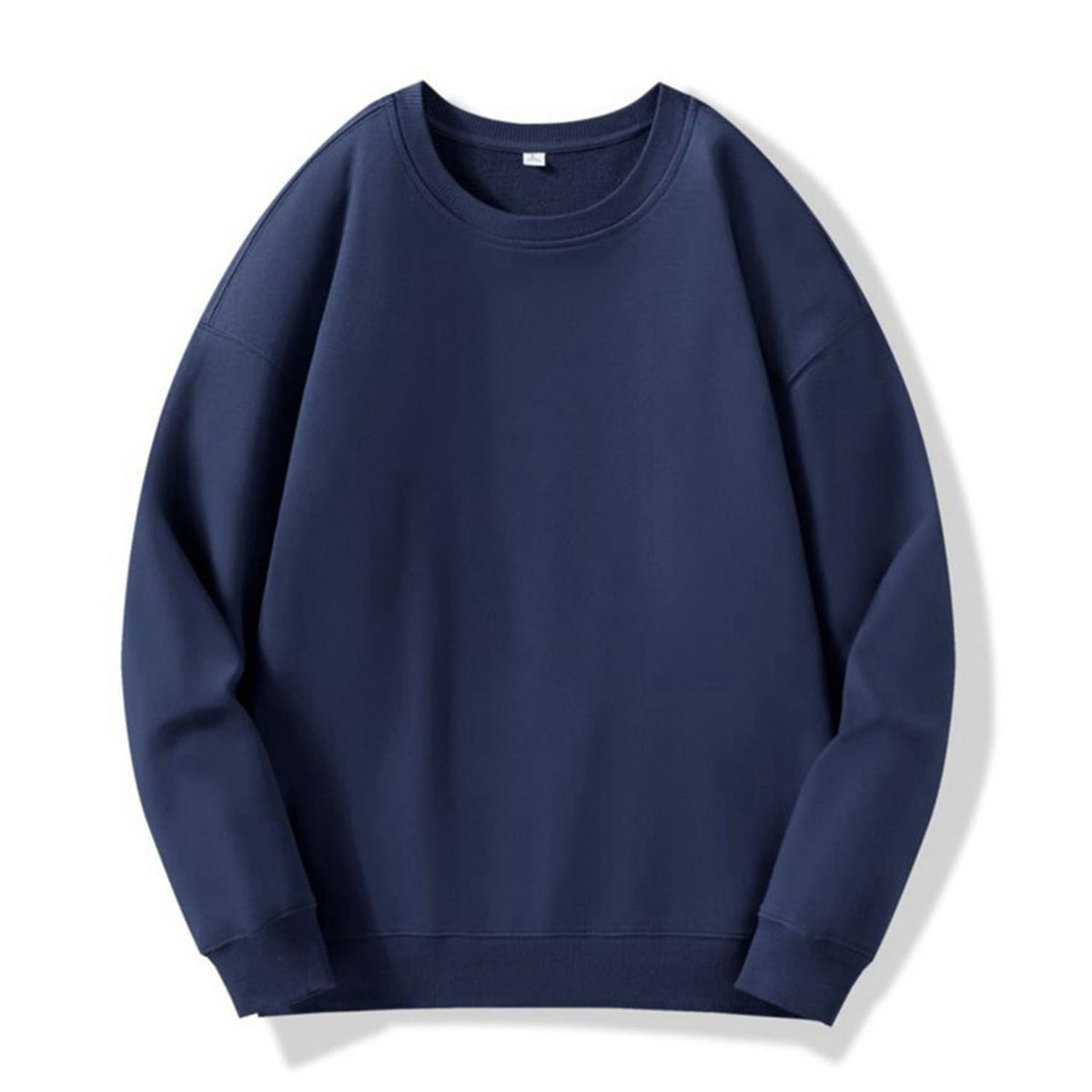 Unisex Hoodies Sweatshirts Fashion Pullover Sweaters Winter Clothes