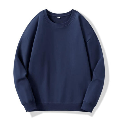 Unisex Hoodies Sweatshirts Fashion Pullover Sweaters Winter Clothes