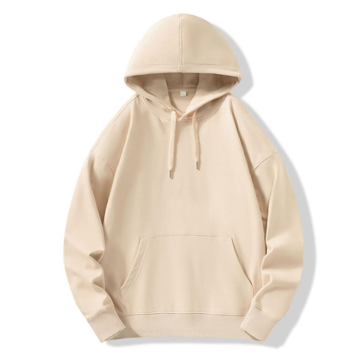 Unisex Hoodies Sweatshirts Fashion Pullover Sweaters Fall Winter Clothes