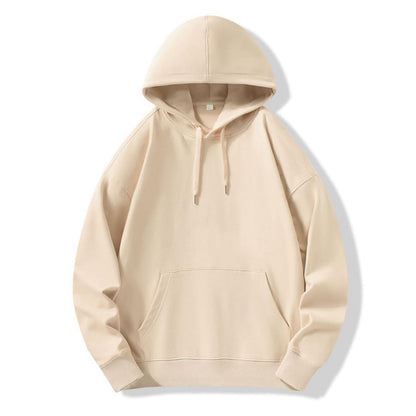 Unisex Hoodies Sweatshirts Fashion Pullover Sweaters Fall Winter Clothes