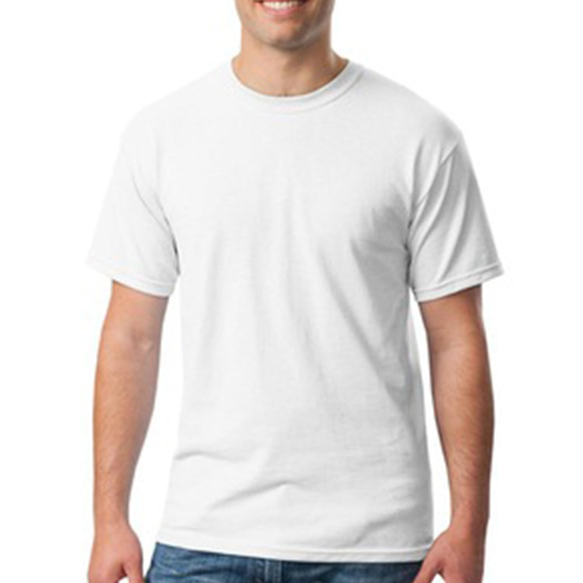 Unisex Youth Tshirt Fashion Crewneck Shirt Clothes