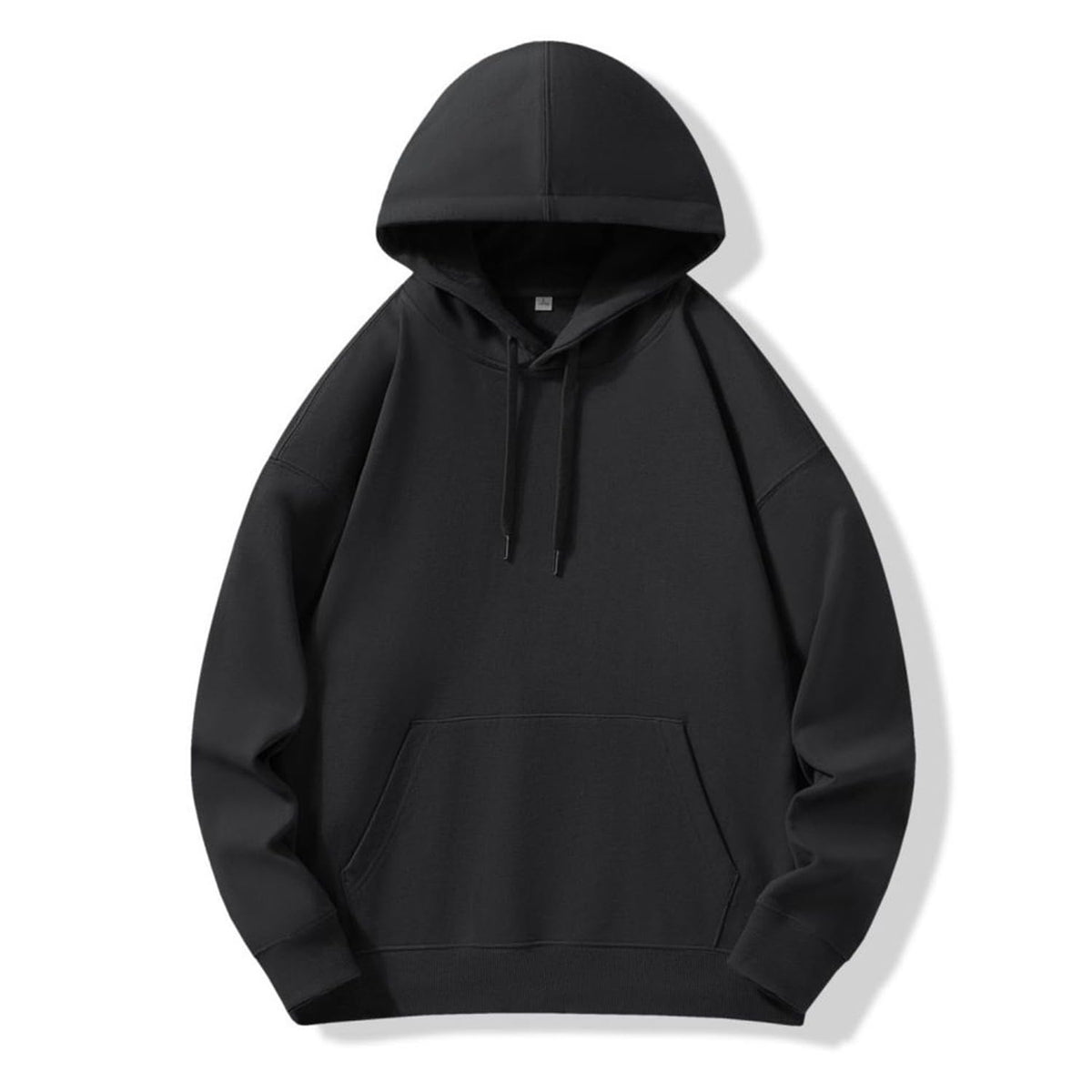 Unisex Hoodies Sweatshirts Fashion Pullover Sweaters Fall Winter Clothes