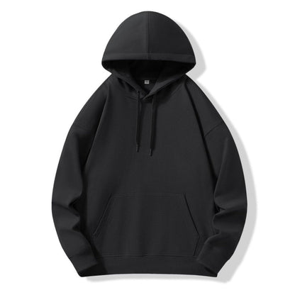 Unisex Hoodies Sweatshirts Fashion Pullover Sweaters Fall Winter Clothes