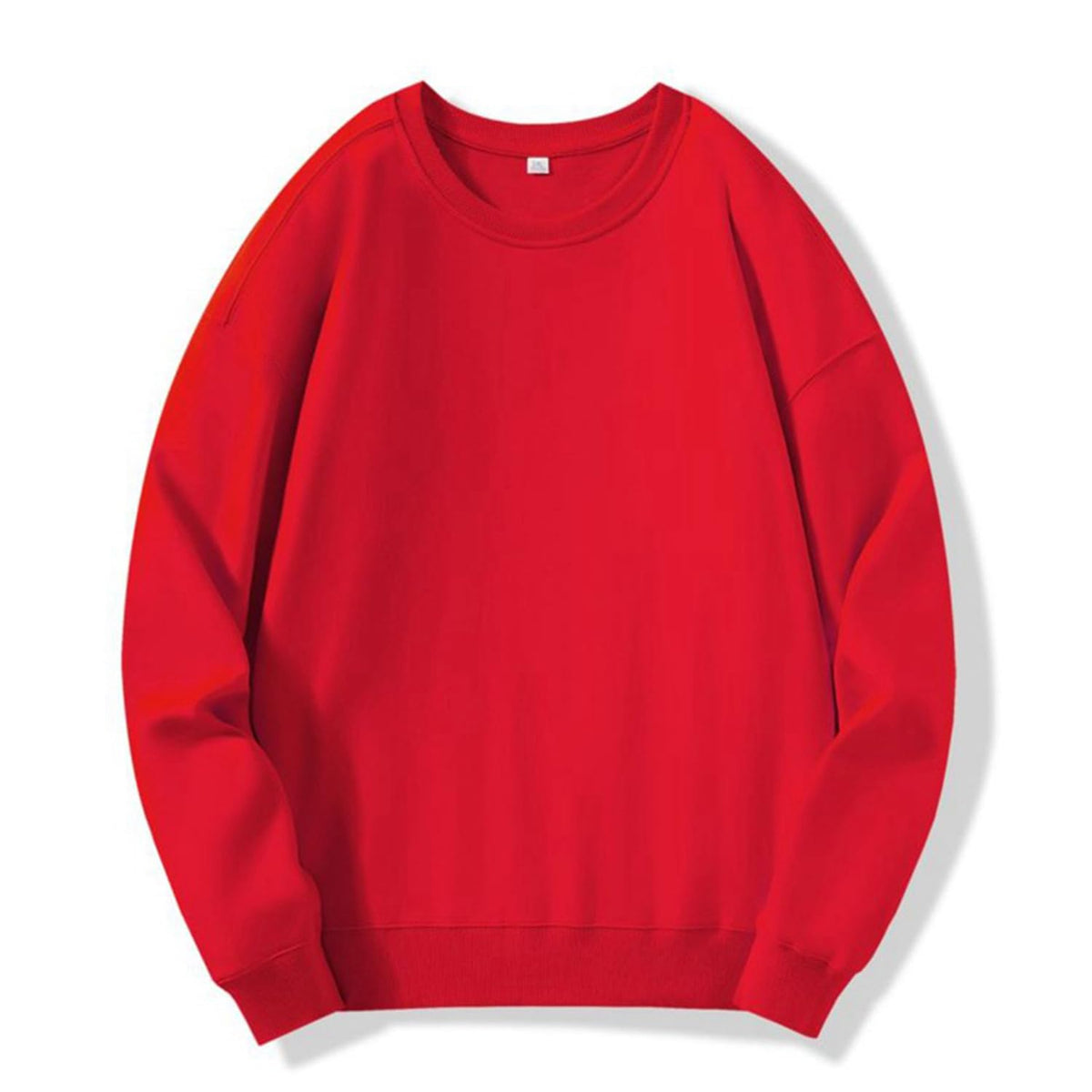 Unisex Hoodies Sweatshirts Fashion Pullover Sweaters Winter Clothes