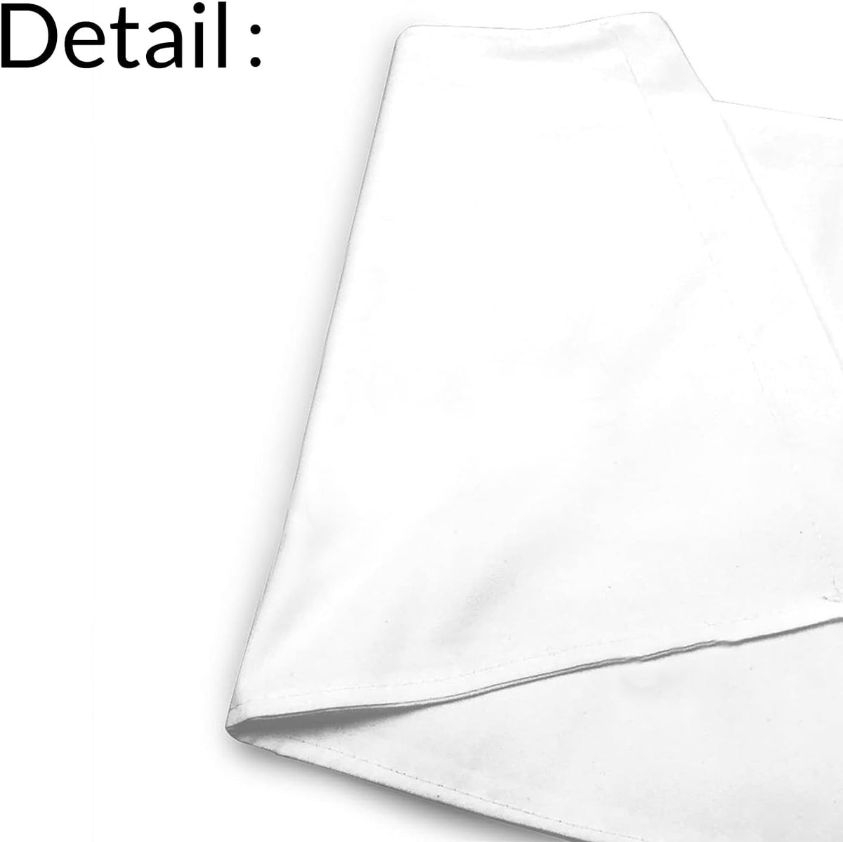 Personalized Garden Flag Outdoor Custom Flag Home Yard Flags Sublimation Polyester Banners 28x40 inch 1 pcs