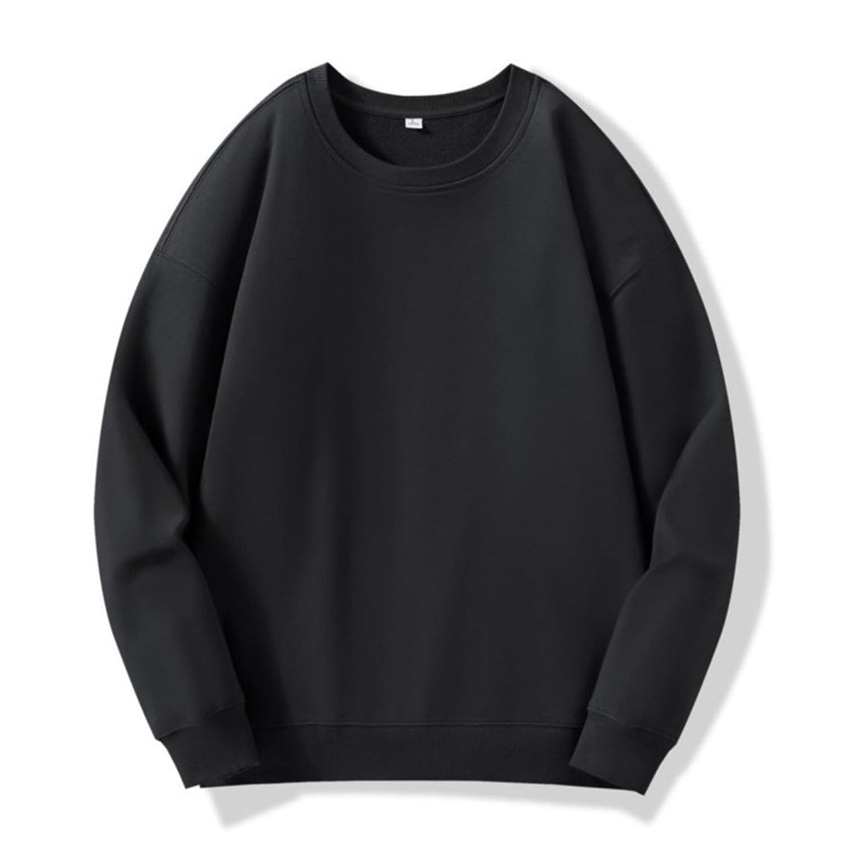 Unisex Hoodies Sweatshirts Fashion Pullover Sweaters Winter Clothes