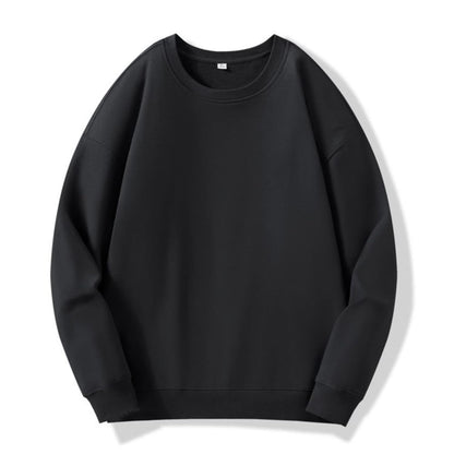 Unisex Hoodies Sweatshirts Fashion Pullover Sweaters Winter Clothes