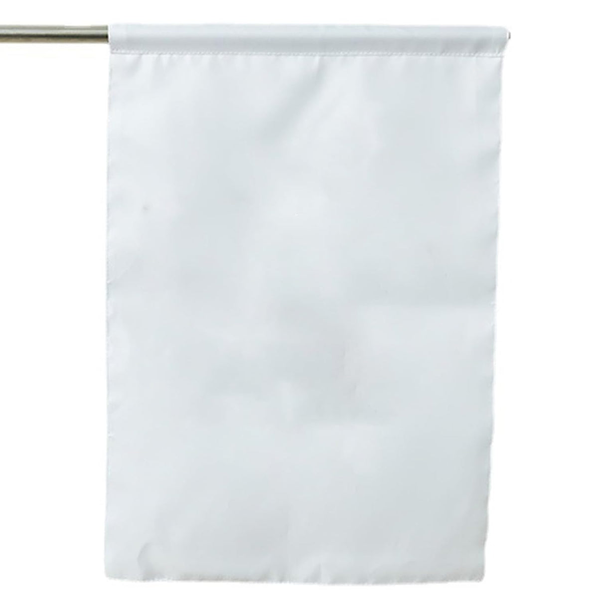 Personalized Garden Flag Outside Custom Flag DIY Your Own Design Home Yard Flags Banners