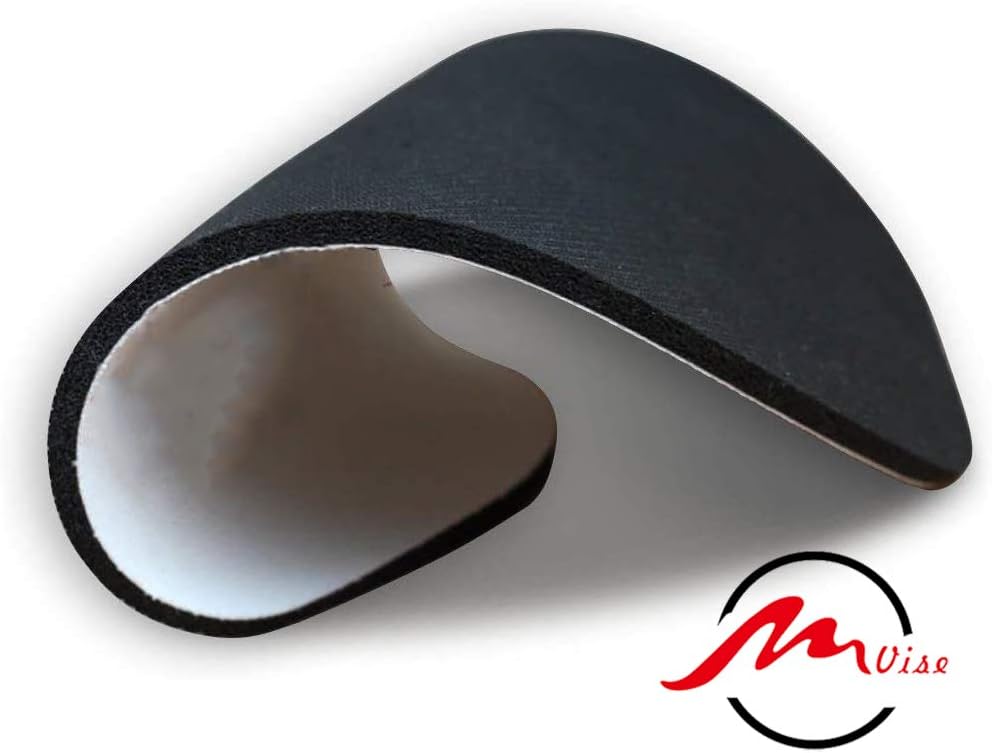 Custom Your Design Photos Text Round Mouse Pad Personalized Desktop Mat Mousepad 7.5 Inches
