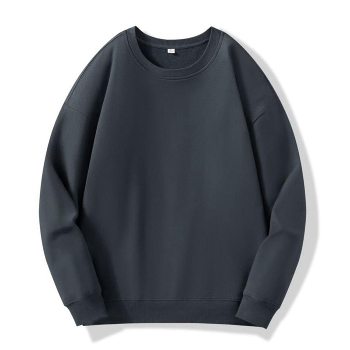 Unisex Hoodies Sweatshirts Fashion Pullover Sweaters Winter Clothes