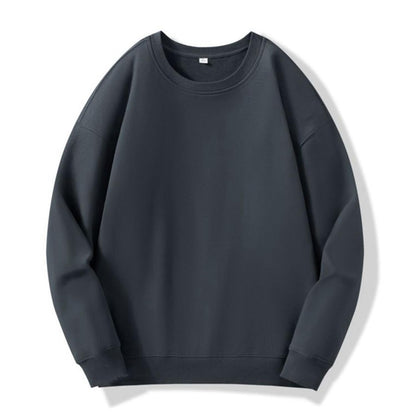 Unisex Hoodies Sweatshirts Fashion Pullover Sweaters Winter Clothes