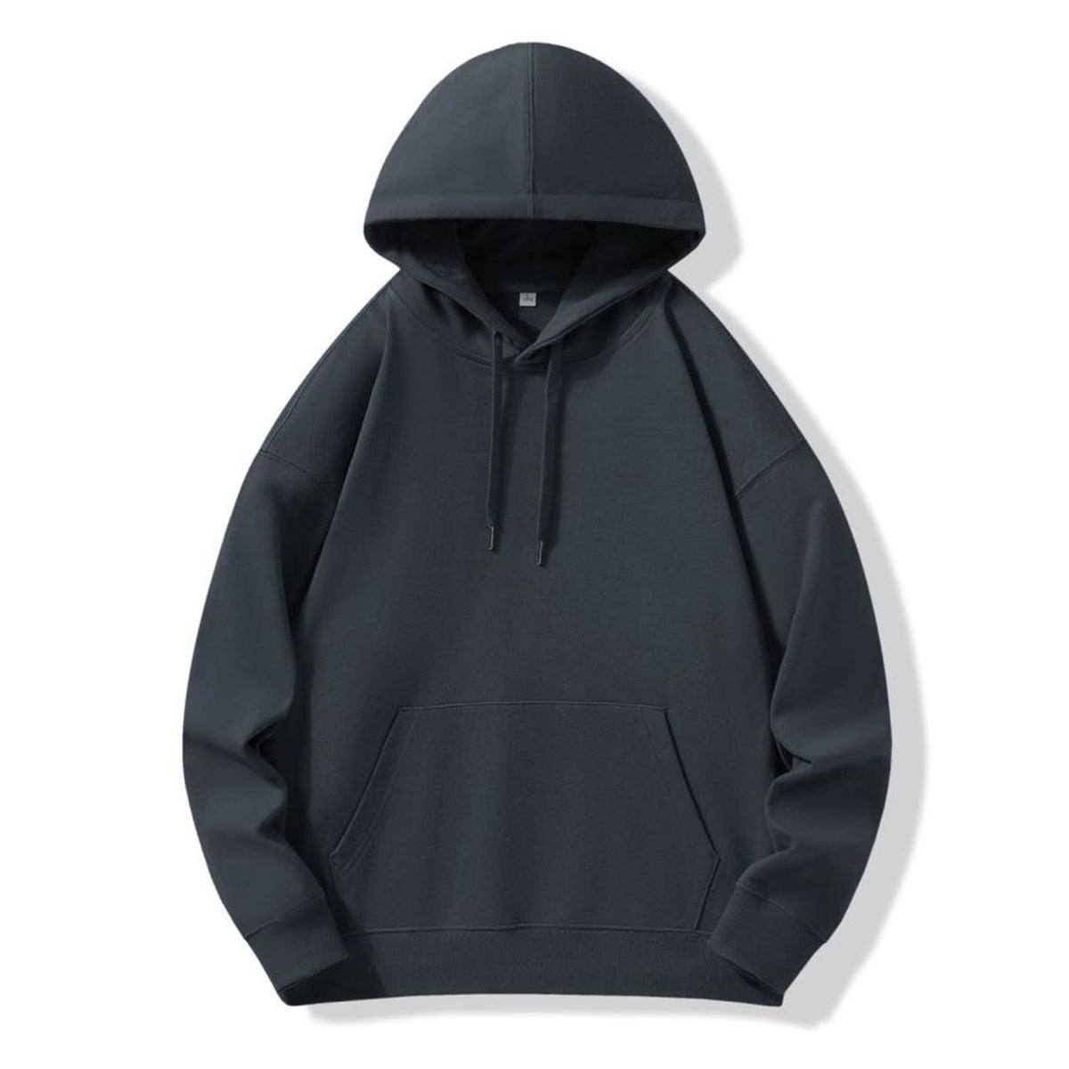 Unisex Hoodies Sweatshirts Fashion Pullover Sweaters Fall Winter Clothes