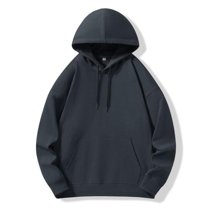 Unisex Hoodies Sweatshirts Fashion Pullover Sweaters Fall Winter Clothes