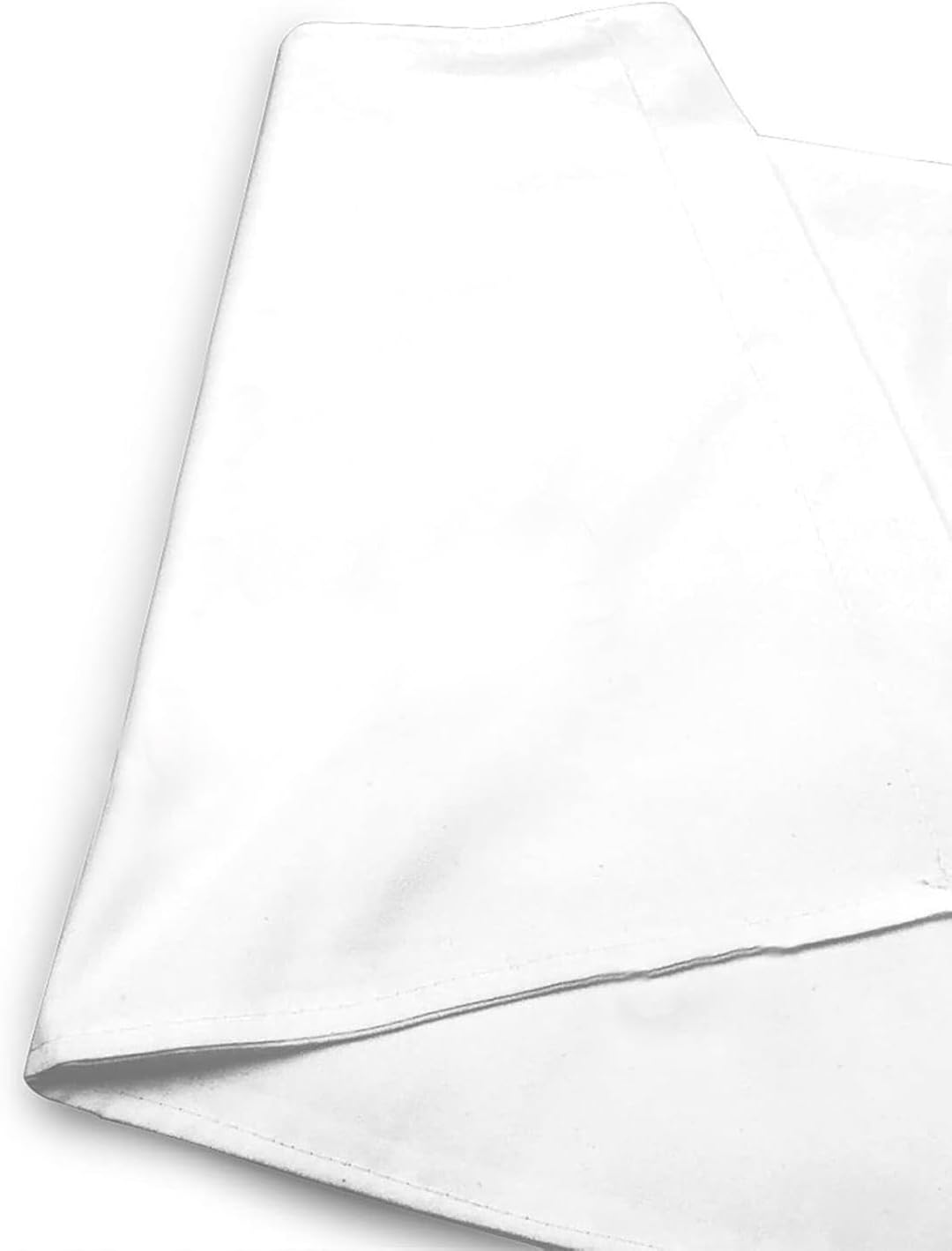 Personalized Garden Flag Outside Custom Flags DIY Your Own Logo Home Yard Sharp Corner Flags Banners