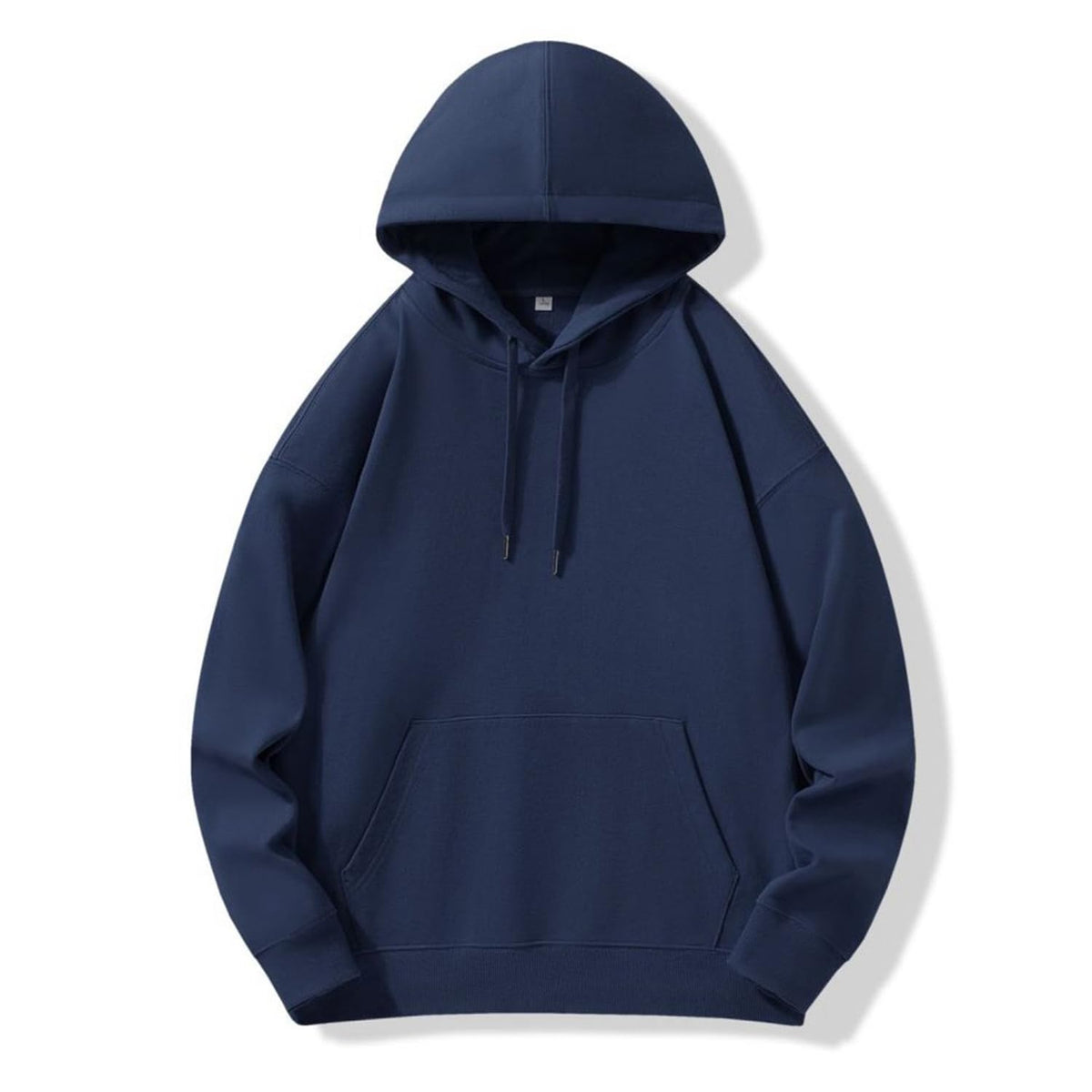 Unisex Hoodies Sweatshirts Fashion Pullover Sweaters Fall Winter Clothes