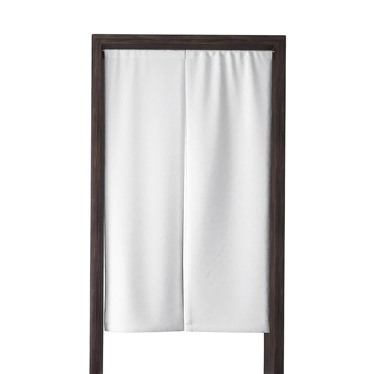 Doorway Curtain Window Door Tapestry Printed Door Curtains for Privacy Partition Panel Kitchen Home Decorations