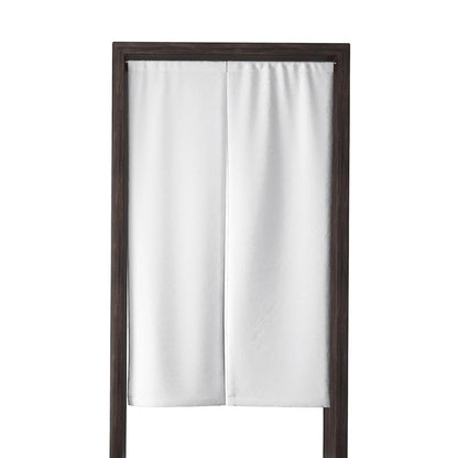Doorway Curtain Window Door Tapestry Printed Door Curtains for Privacy Partition Panel Kitchen Home Decorations