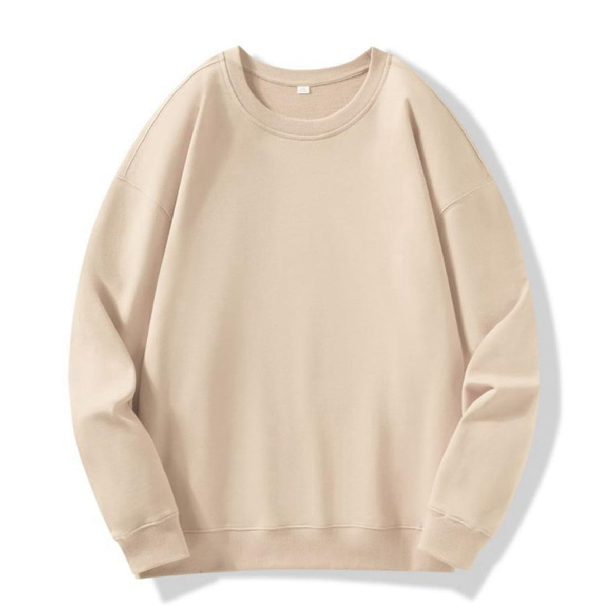 Unisex Hoodies Sweatshirts Fashion Pullover Sweaters Winter Clothes