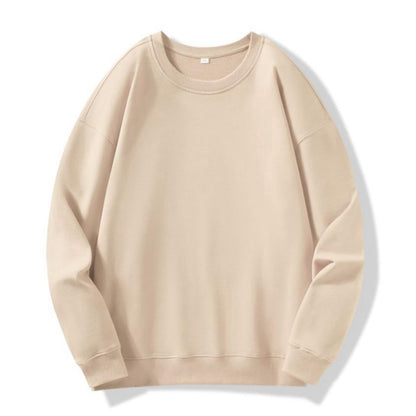 Unisex Hoodies Sweatshirts Fashion Pullover Sweaters Winter Clothes