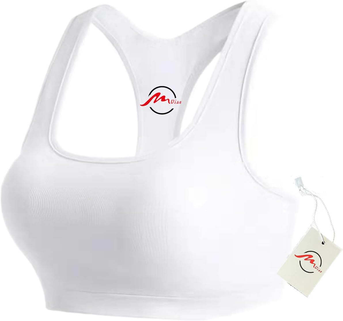 Youth Yoga Bras Soft Sports Bra Female Base Bra