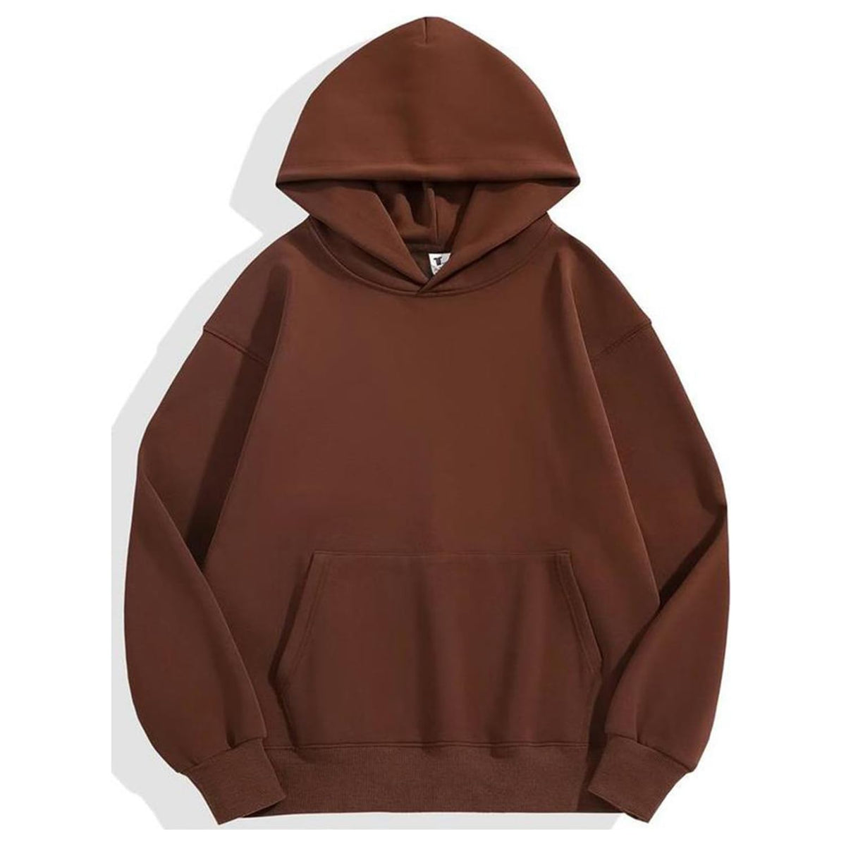Fall Unisex Hoodies Sweatshirts Winter Fashion Pullover Sweaters Clothes