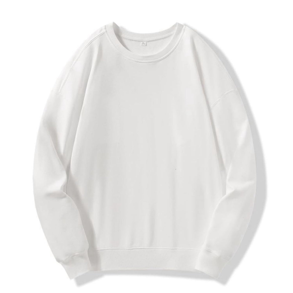Unisex Hoodies Sweatshirts Fashion Pullover Sweaters Winter Clothes