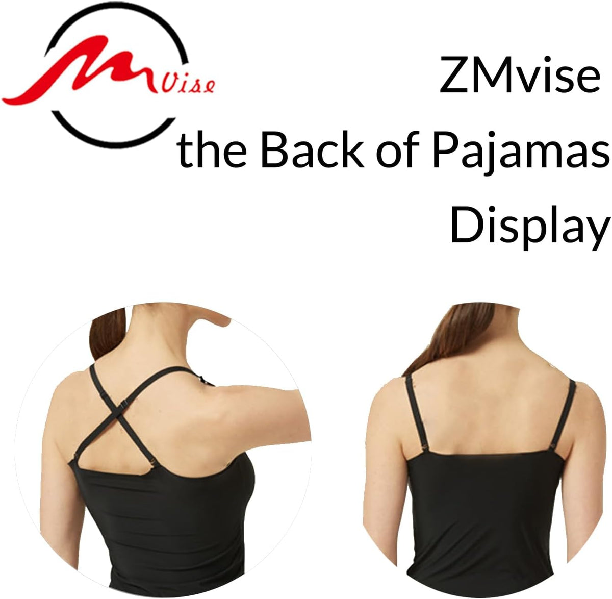 Women Girl Youth Thin Nylon Pajamas Soft Home Dress Short Sleepwear