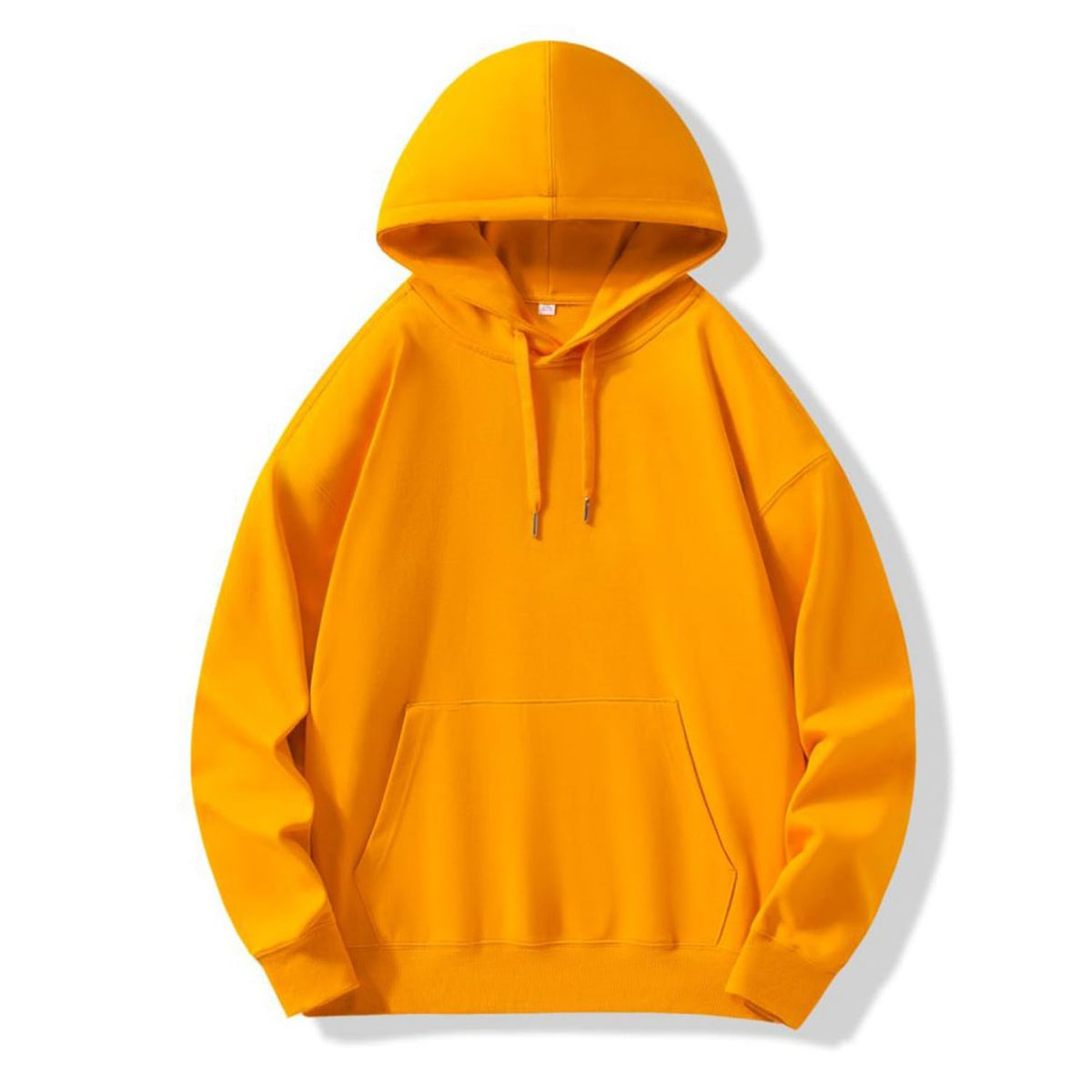 Unisex Hoodies Sweatshirts Fashion Pullover Sweaters Fall Winter Clothes