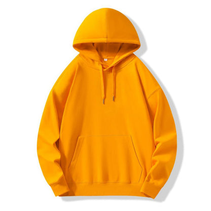 Unisex Hoodies Sweatshirts Fashion Pullover Sweaters Fall Winter Clothes